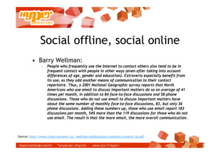 P2 Lecture 2