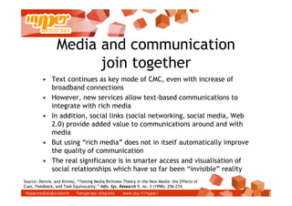 P2 Lecture 2