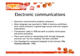 P2 Lecture 2