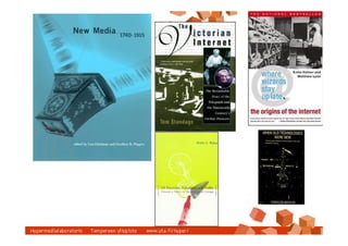 P2 Lecture 2