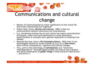 P2 Lecture 2
