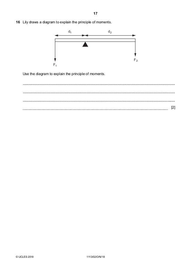 Cambridge Secondary Checkpoint Past Papers 2018 Cambridge Checkpoint English P2 Specimen Mark Cambridge Secondary Checkpoint Past Papers 2018 Cambridge Checkpoint English P2 Specimen Mark