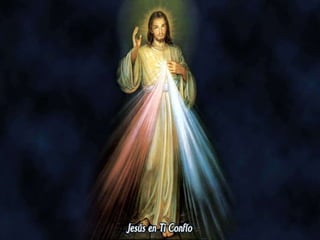 A 2ª Leitura começa com um pequeno hino, que bendiz o Pai
pela ressurreição de Jesus, que fez renascer a esperança.
Deus nos fez renascer pela Ressurreição de Jesus Cristo. (1Pd 1,3-9)
Salmo: "Porque eterna é a sua MISERICÓRDIA..." (Dom. da Misericórdia)
 