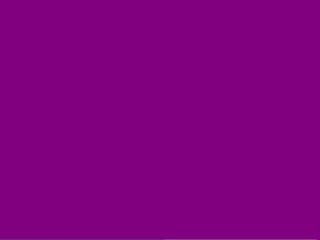 Esta imagem
nos convida a refletir
sobre o serviço
da Autoridade…
Propõe como Modelo:
Deve ser exercido
numa atitude de Serviço
contínuo e gratuito.
+ Para os cristãos, o Pastor
por excelência é Cristo:
Ele recebeu do Pai
a missão de conduzir
o rebanho de Deus...
- Cristo, de fato,
é o nosso "Pastor"?
Ou temos outros
"pastores", que orientam
a nossa existência?
 