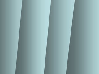 - O PAI é aquele
que tomou a iniciativa
de salvar os homens,
destinando-os a
uma felicidade eterna,
na sua família;
- O FILHO
é aquele que realizou
essa obra de salvação,
com a sua vinda
ao mundo e a sua
fidelidade até a morte;
- O ESPÍRITO,
o Amor que une o Pai
com o Filho,
é aquele que foi
infundido no coração
de todos os cristãos
no Batismo.
 