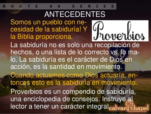 Donetsk la codificación del alcoholismo