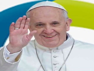 3) "A terceira que atravessa a vida de São José e
a vocação cristã, cadenciando o seu dia a dia:
a FIDELIDADE de cada dia."
"Esta fidelidade é o segredo da ALEGRIA.
Era a alegria diária e transparente da simplicidade,
a alegria que sente quem guarda o que conta:
a proximidade fiel a Deus e ao próximo.
São José, guardião das vocações,
vos acompanhe com coração de pai!"
Francisco
Pe. Antônio Geraldo Dalla Costa CS
25.04.2021
 