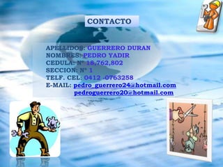 De acuerdo con el Gobierno, la medida que se tomó es con el objeto de mantener un índice bajo de desempleo en el país, lo cual ha funcionado de una u otra manera. Este es un régimen claramente útil a corto plazo para compensar caídas en el nivel de actividad y demanda del trabajo.