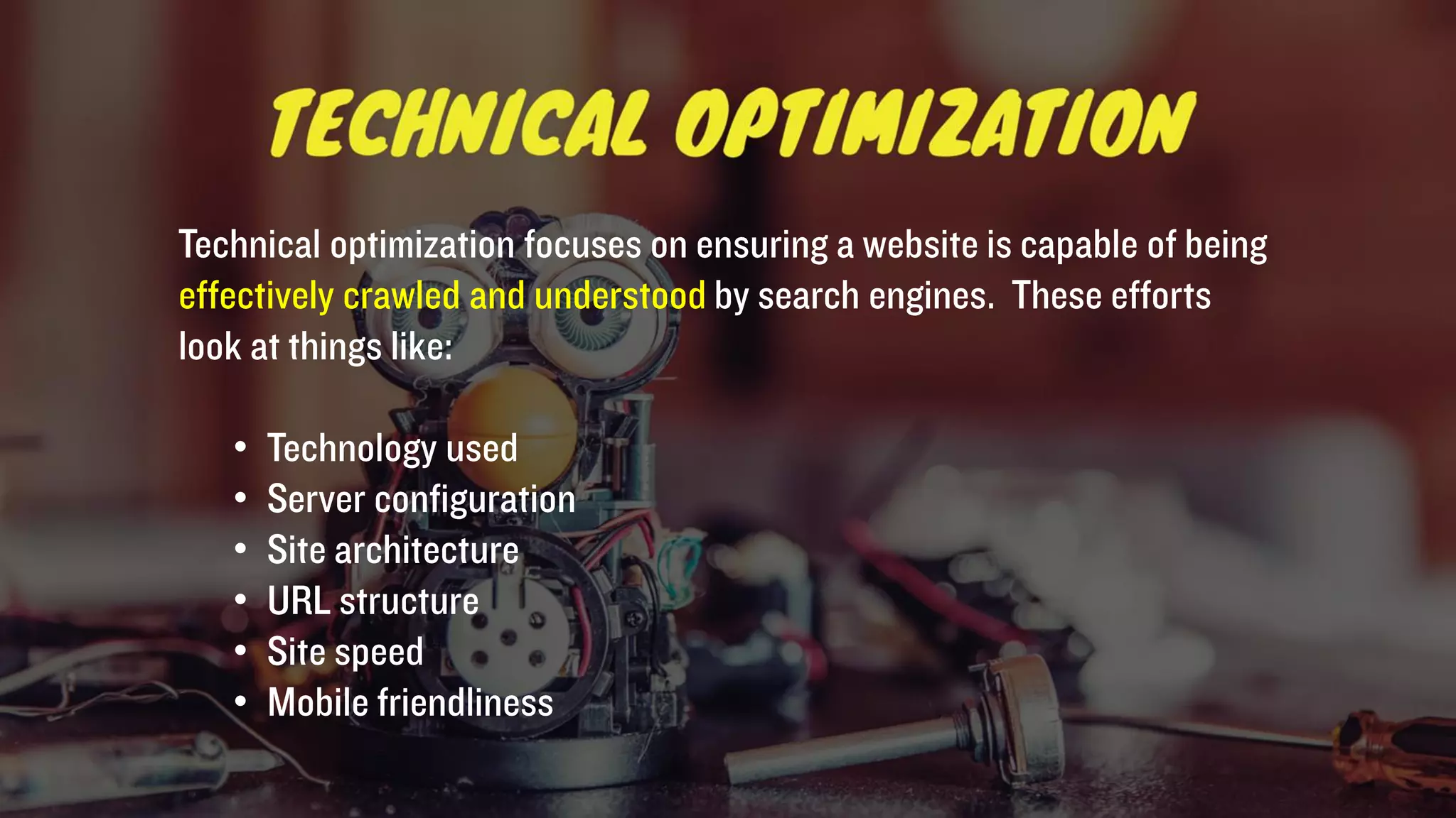 •
•
•
•
•
•