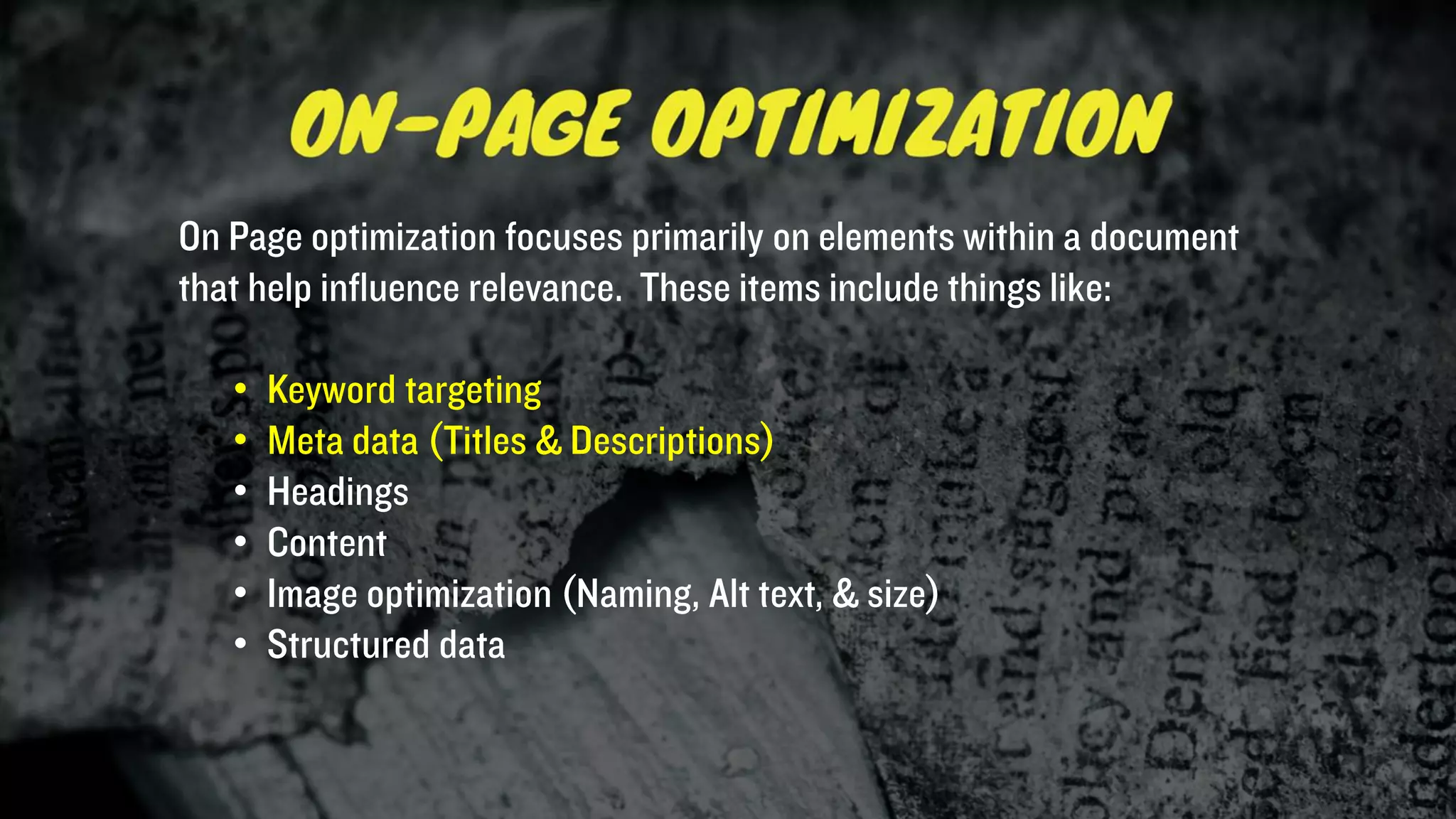 •
•
•
•
•
•