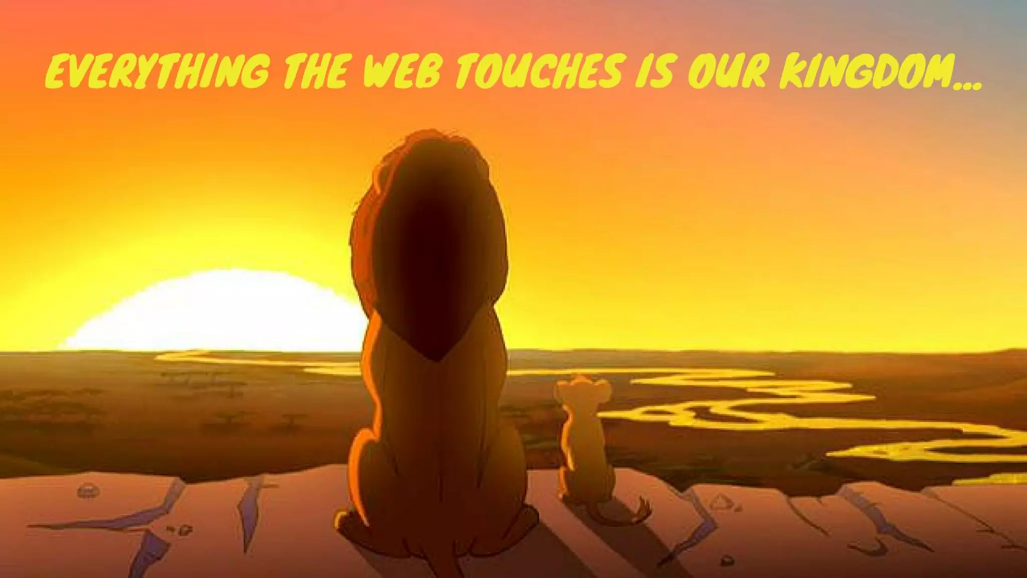 Understanding Search Engine Optimization: The Path To Organic Placement