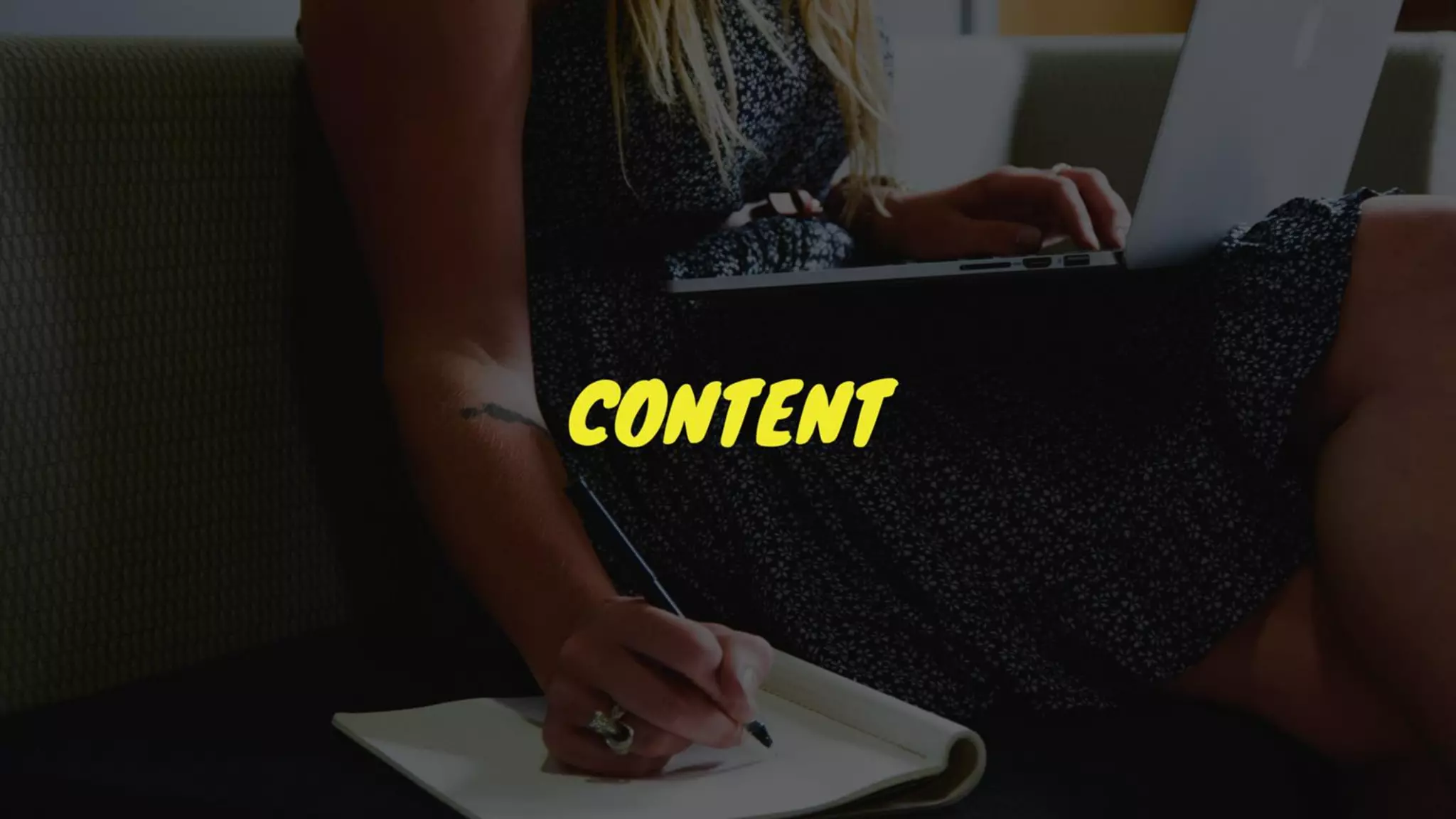 Understanding Search Engine Optimization: The Path To Organic Placement