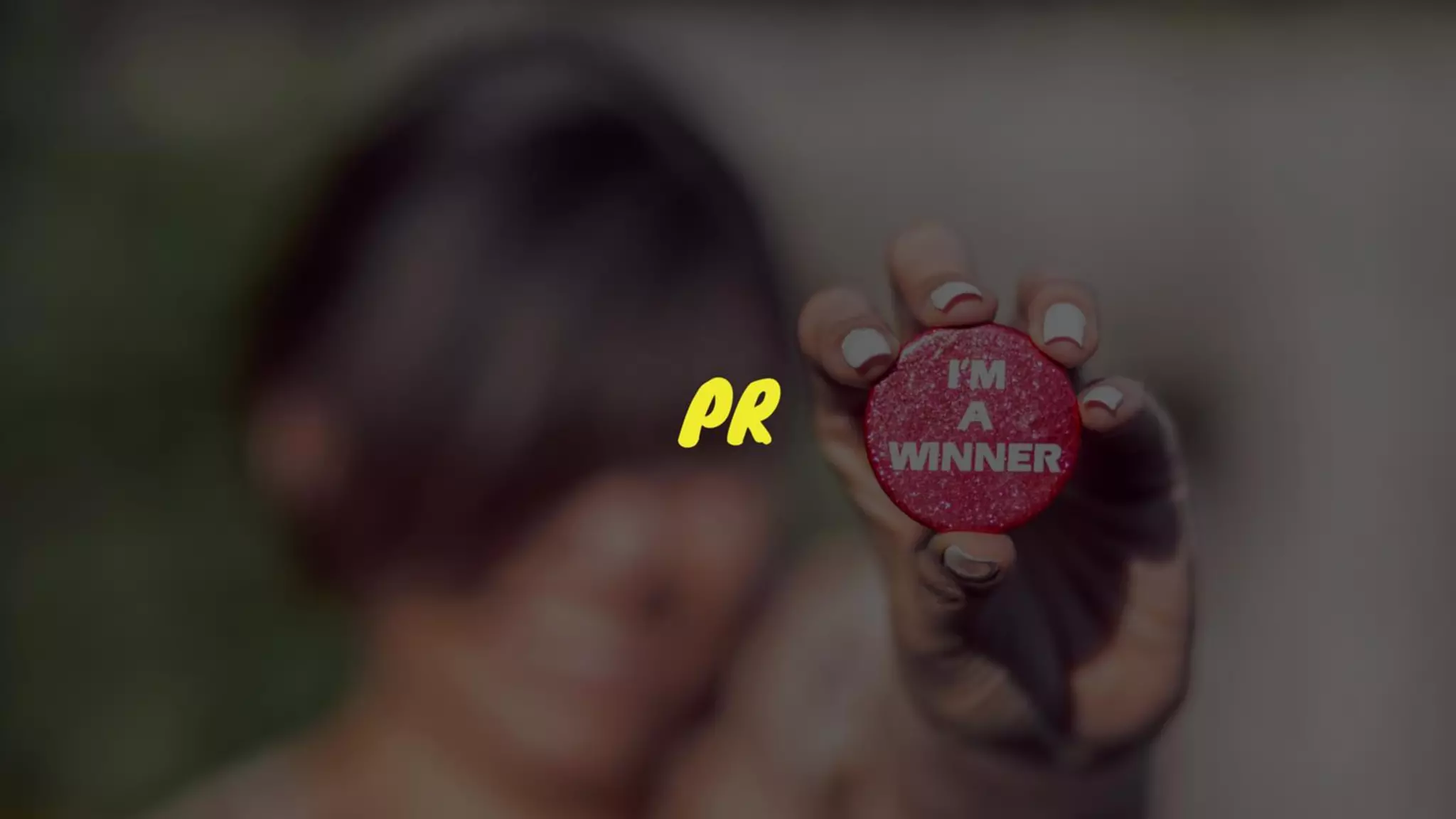 Understanding Search Engine Optimization: The Path To Organic Placement