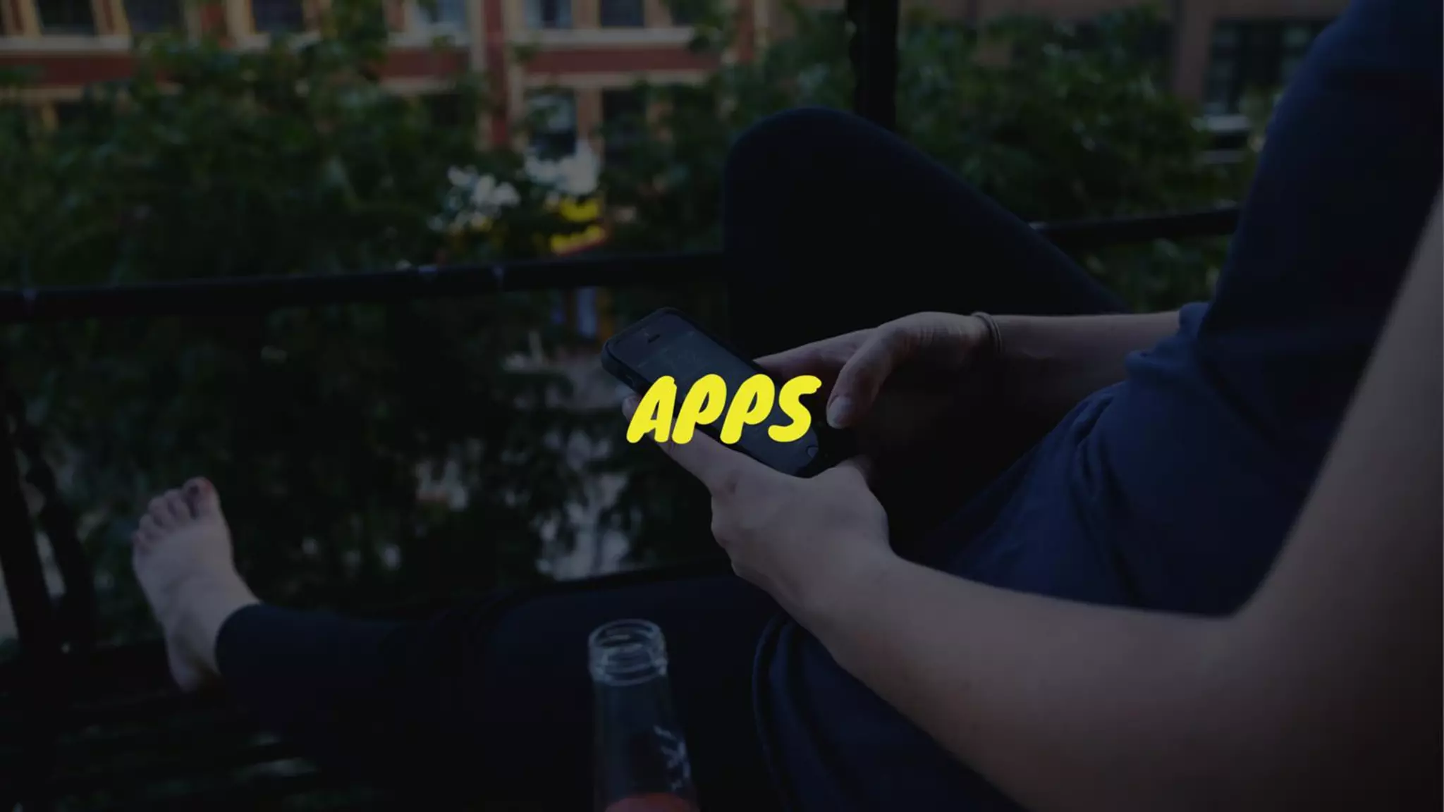 Understanding Search Engine Optimization: The Path To Organic Placement