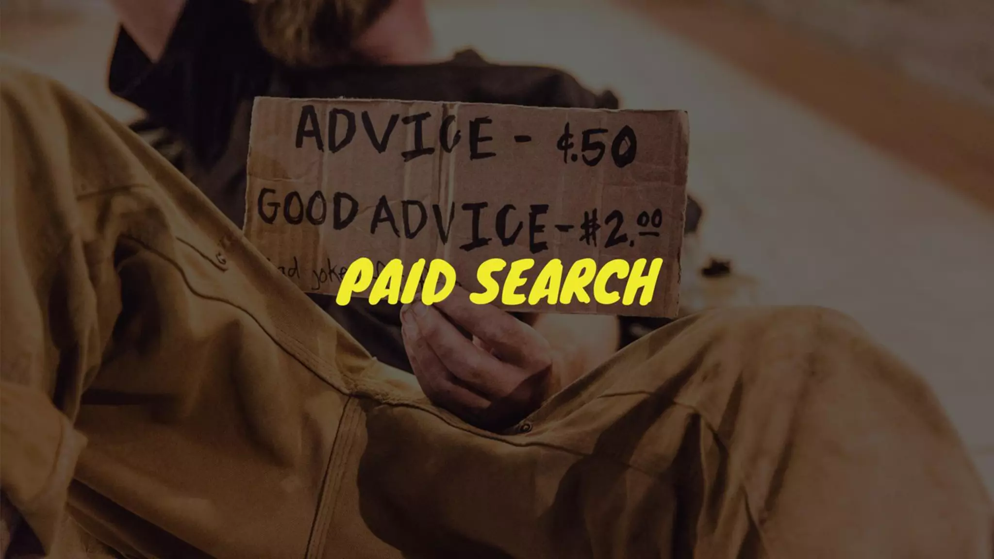 Understanding Search Engine Optimization: The Path To Organic Placement