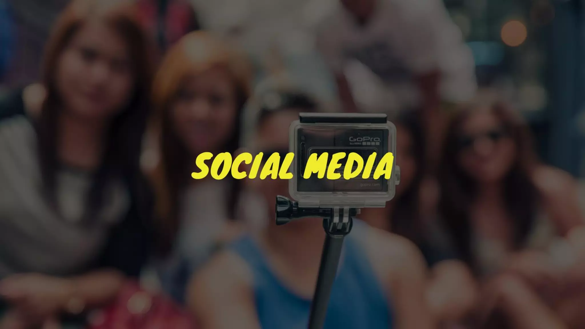 Understanding Search Engine Optimization: The Path To Organic Placement