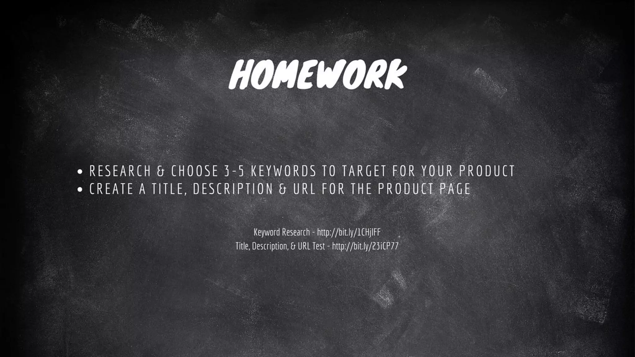 Understanding Search Engine Optimization: The Path To Organic Placement