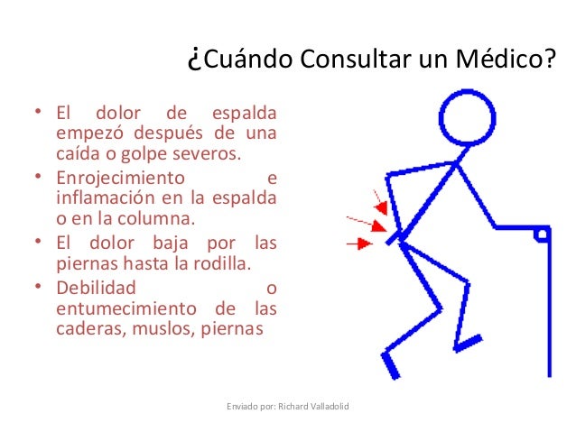 Como ser tratado al vapor en el baño con la osteocondrosis lumbar