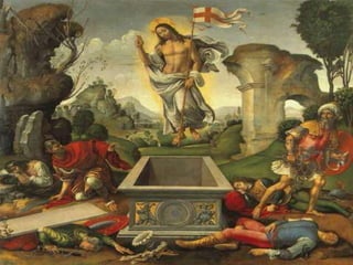 + Cada missa, um reviver da Páscoa...
motivando-nos para abandonar os caminhos de morte
e "escolher" os caminhos da vida...
Pe. Antônio Geraldo Dalla Costa CS
- 09.04.2023
Todo aquele
que defende
a vida e ama
os irmãos
trabalha
para a
construção
de um mundo
melhor...
 