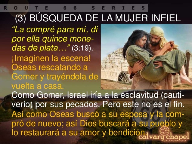 No es bueno que el hombre este solo se encuentra en No es bueno que el hombre este solo se encuentra en