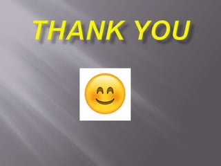 P-2 Neoclassical literature