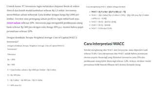 P2 Biaya modal dan Leverage - MK 2 fix.pdf
