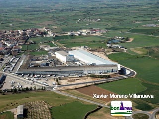 P2 bloc1 x_moreno guisona