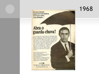 1968

 