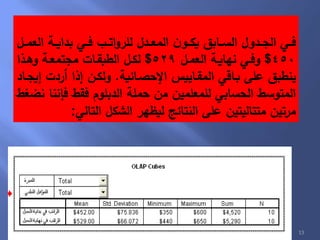‫لل‬ ‫ي‬‫ي‬‫لجداو‬ ‫ي‬‫ي‬‫يالناجل‬‫ي‬‫يللف‬‫ي‬‫جة‬‫ل‬‫ياسلدبد‬‫ي‬‫لجدوا‬ ‫يل‬‫ي‬‫للم‬ ‫يون‬‫ي‬ ‫يالسلجد‬‫ي‬‫يالجدو‬‫ي‬‫ف‬
450‫$ل‬‫ل‬ ‫ي‬‫ي‬‫لجداو‬ ‫ي‬‫ي‬‫يالايول‬‫ي‬‫لف‬529‫$ل‬‫جل‬ ‫ي‬‫ي‬ ‫لل‬ ‫ي‬‫ي‬‫وا‬ ‫يوتلعو‬‫ي‬‫لجدقات‬ ‫ي‬‫ي‬‫دك‬
‫الجصائيو‬ ‫لعبىلبيويالجدوتيوي‬ ‫ينقب‬‫.ل‬‫لذاجلردتتلذلويوتل‬ ‫لدكي‬
‫لجدانبلملفتطلفإانولاضغطل‬ ‫لاوب‬ ‫لع‬ ‫ونالدبوابوي‬ ‫لسطلجدح‬ ‫جدو‬
‫ودا‬ ‫لجد‬ ‫ظيدلجدشم‬ ‫جلد‬ ‫و‬ ‫لعبىلجدن‬ ‫ي‬ ‫ودي‬ ‫لع‬ ‫عدةي‬:
13
 