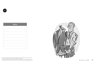 Notes
81P2F-Class-EN- v05 – PT0086
Copyright	©	PTCoE	NV and	AXELOS	Limited	2017.	All	rights	reserved. Material	in	this	document	has	been	
sourced	from	Managing	Successful	Projects	with	PRINCE2®	2017	Edition.
No	part	of	this	document	may	be	reproduced	in	any	form	without	the	written	permission	of	both	the	PTCoE	
NV and	AXELOS	Limited.	Permission	can	be	requested	at	support@mplaza.pm and	licensing@AXELOS.com.
 