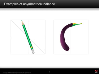 Graphic Design Fundamentals | PPT
