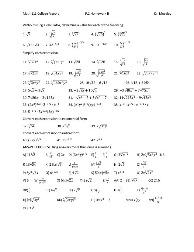 Dr math homework help