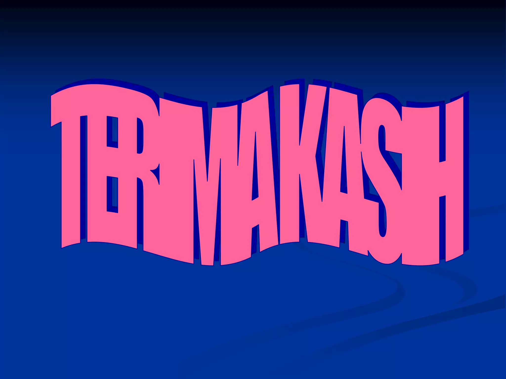 p2k3-dinar-lokakarya-2019.ppt