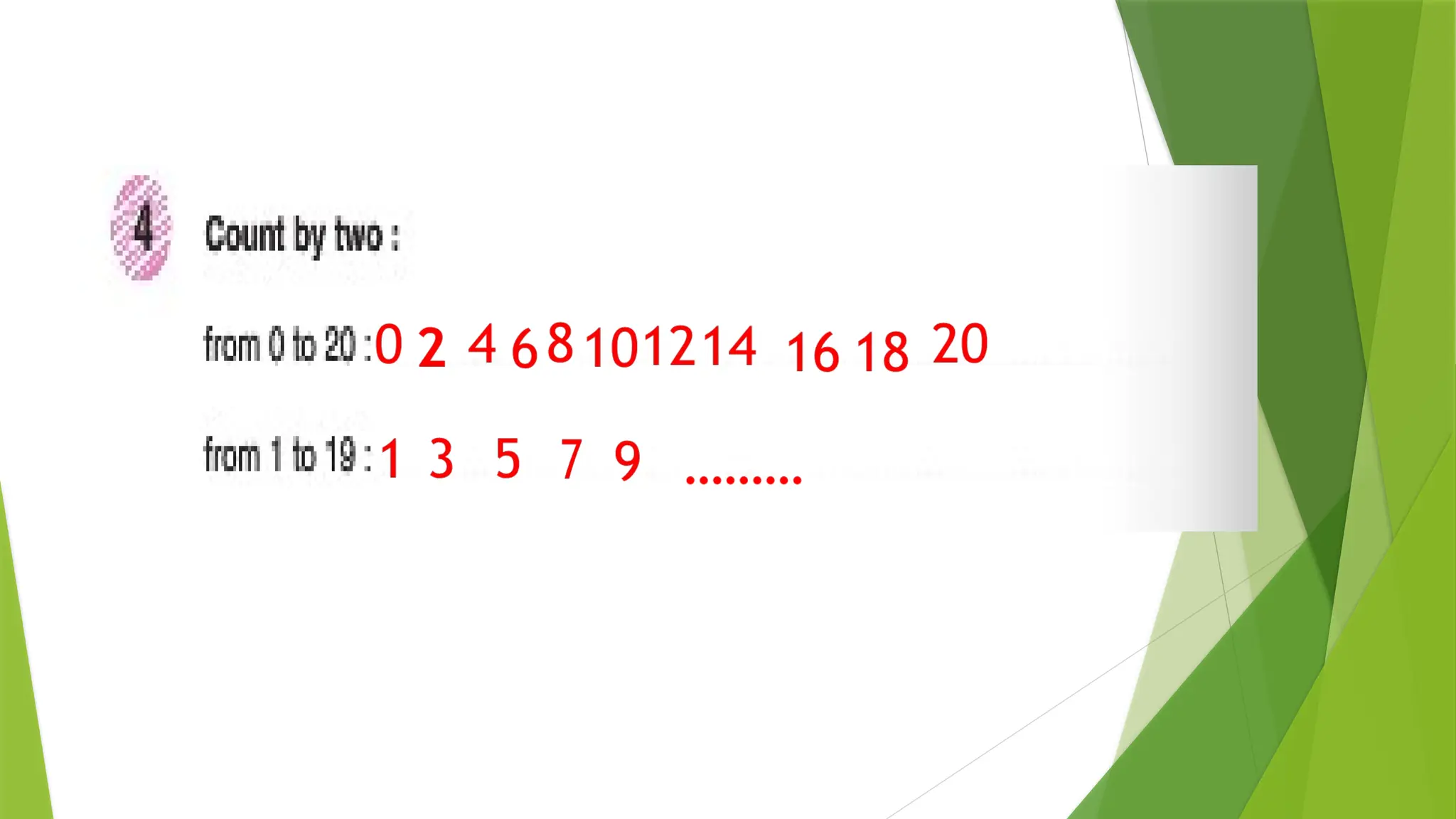 p-2l-1-g3-pptx-skip-counting-rules-for-grade-3-ppt