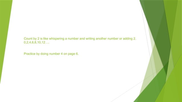 p-2l-1-g3-pptx-skip-counting-rules-for-grade-3-ppt