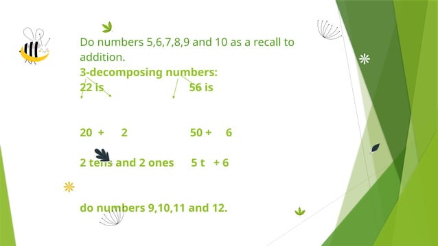 p-2l-1-g3-pptx-skip-counting-rules-for-grade-3-ppt