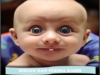 kaamSEKIAN DAN TERIMA KASIH 84
 