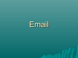 EmailEmail
 