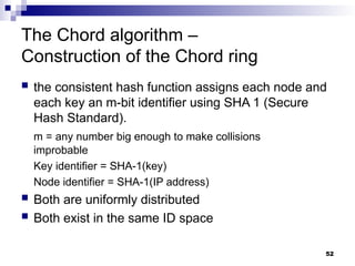 Introduction to peer to peer system P2P-1-ds14.ppt