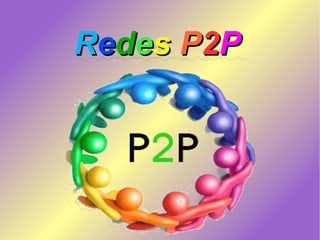 RReeddeess PP22PP
 
