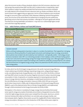 P2P-ASEAN-Report.pdf