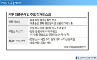 2금융소개
