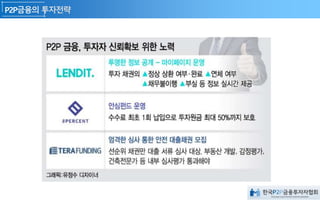2금융소개