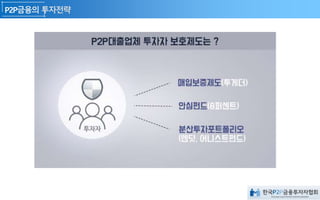 2금융소개