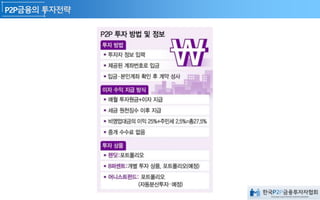 2금융소개
