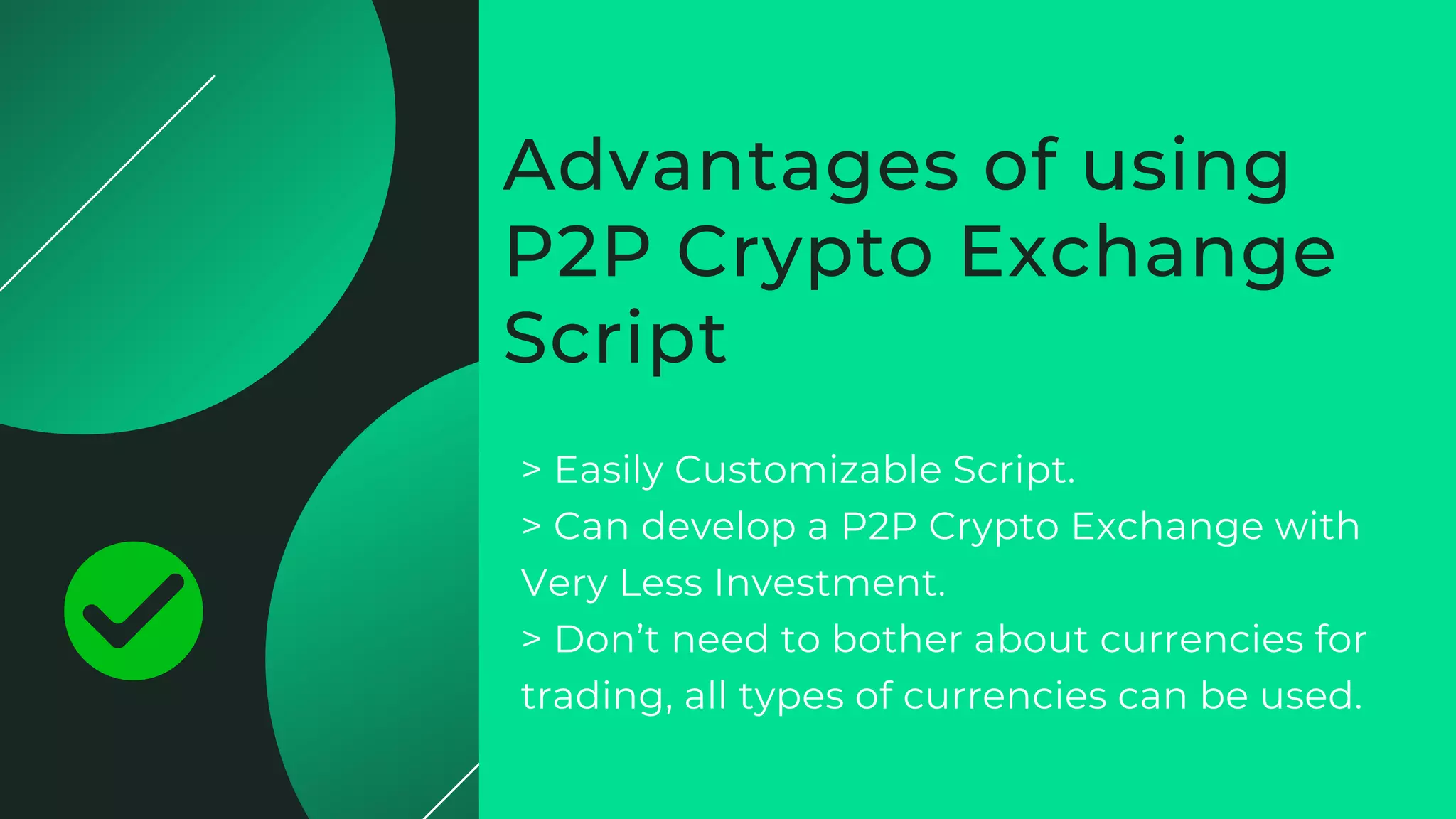 P2P Crypto exchange.pdf