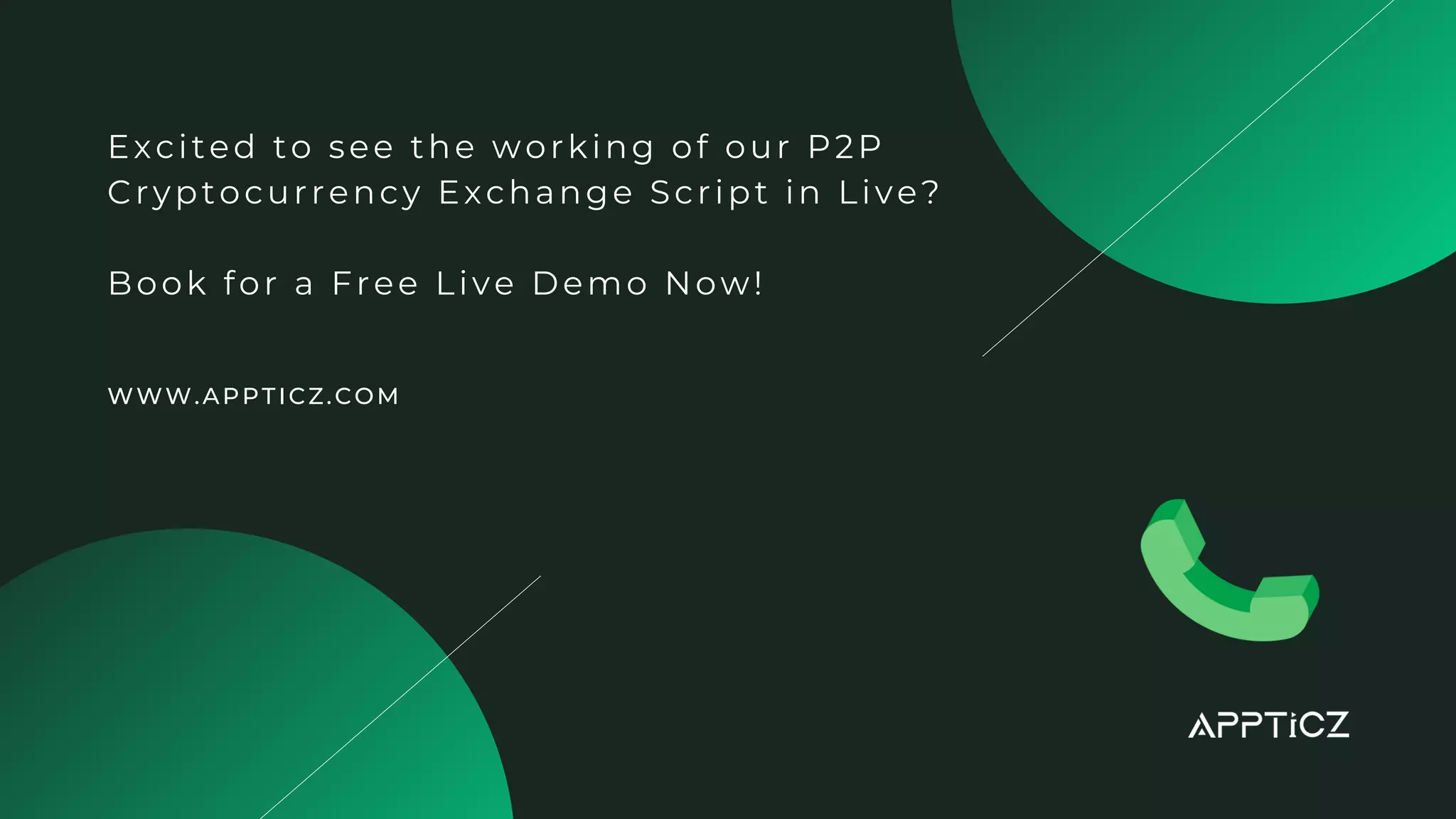 P2P Crypto exchange.pdf