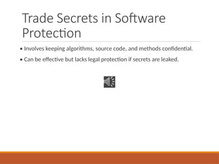 P2P_Cyberlockers_Software_Protection_Privacy [Autosaved].ppsx