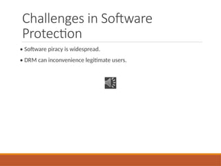 P2P_Cyberlockers_Software_Protection_Privacy [Autosaved].ppsx