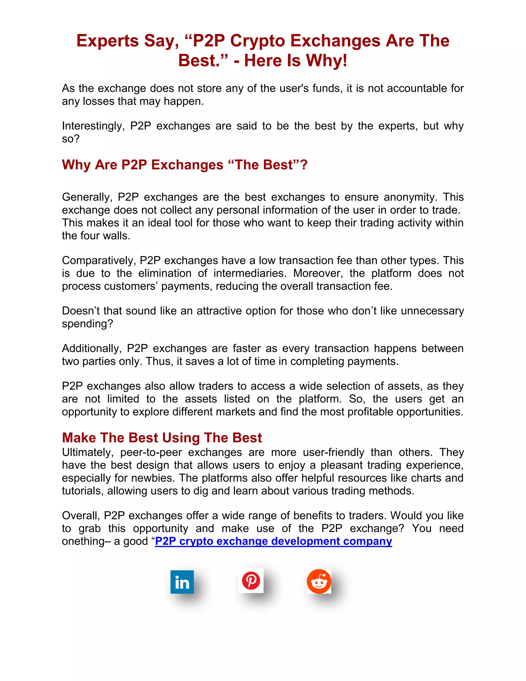 p2p exchange.pdf